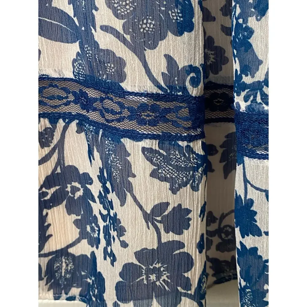 Motherhood Maternity motherhood sheer